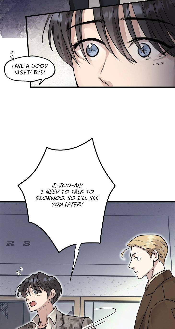 Honey-Bear-By-Ruyoung-Eng page 8