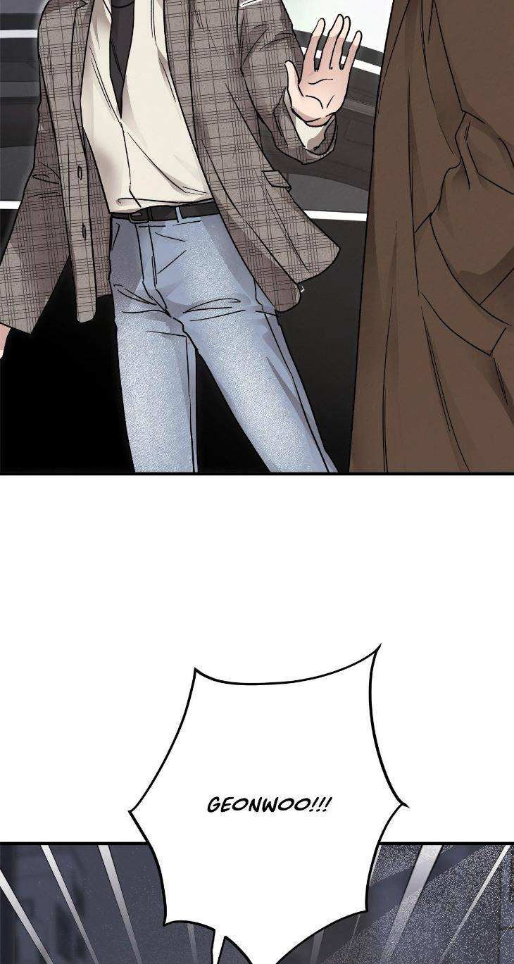 Honey-Bear-By-Ruyoung-Eng page 9
