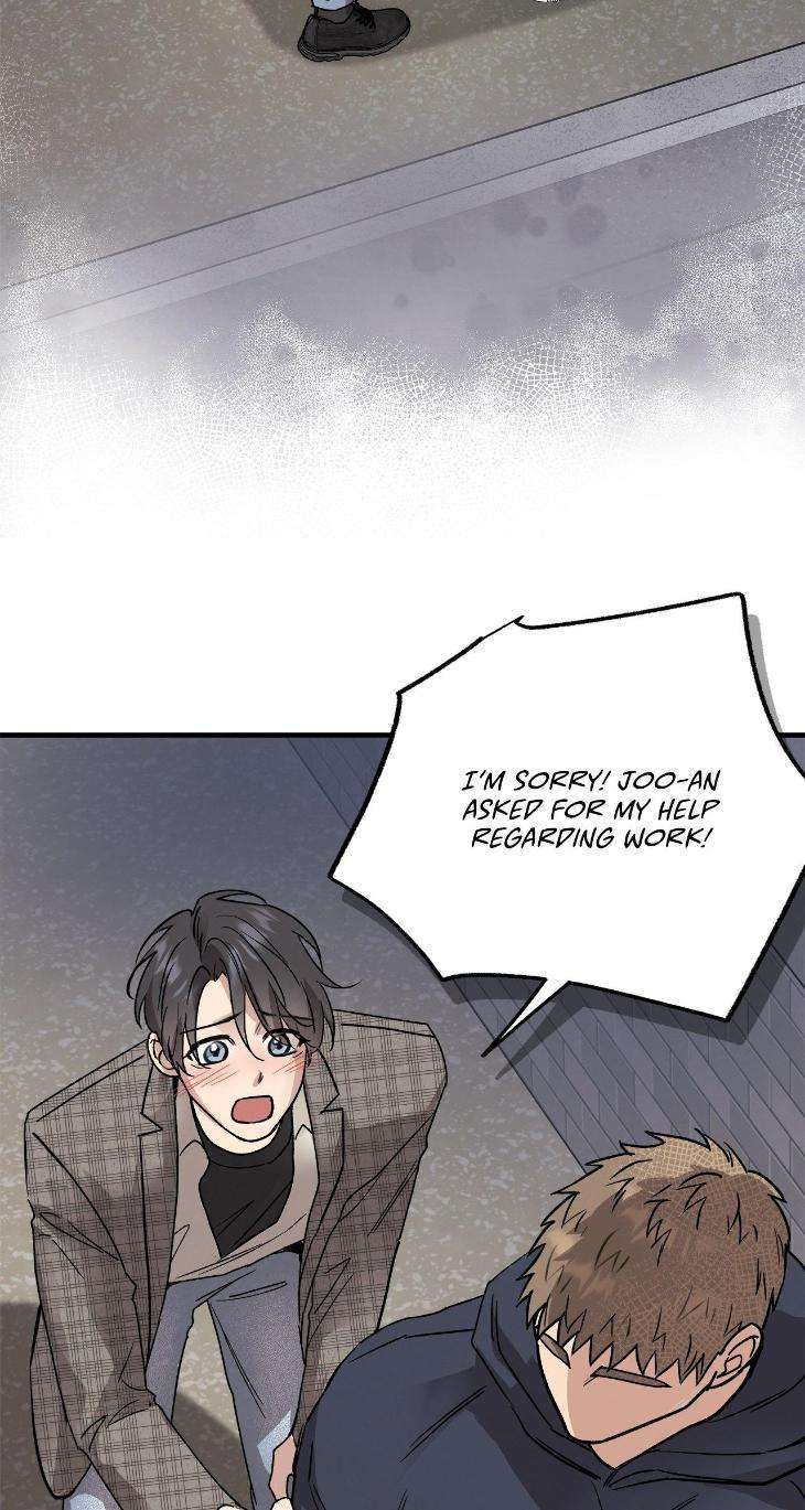 Honey-Bear-By-Ruyoung-Eng page 14