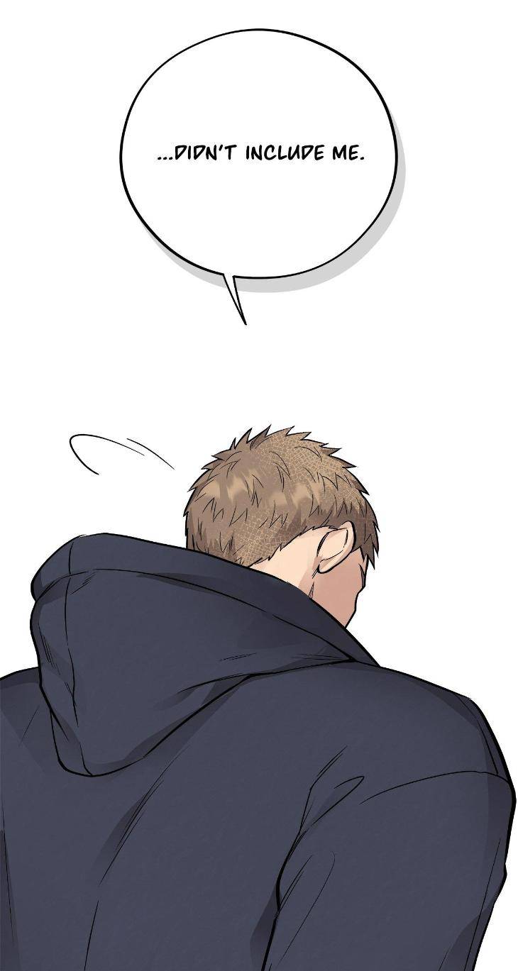 Honey-Bear-By-Ruyoung-Eng page 23