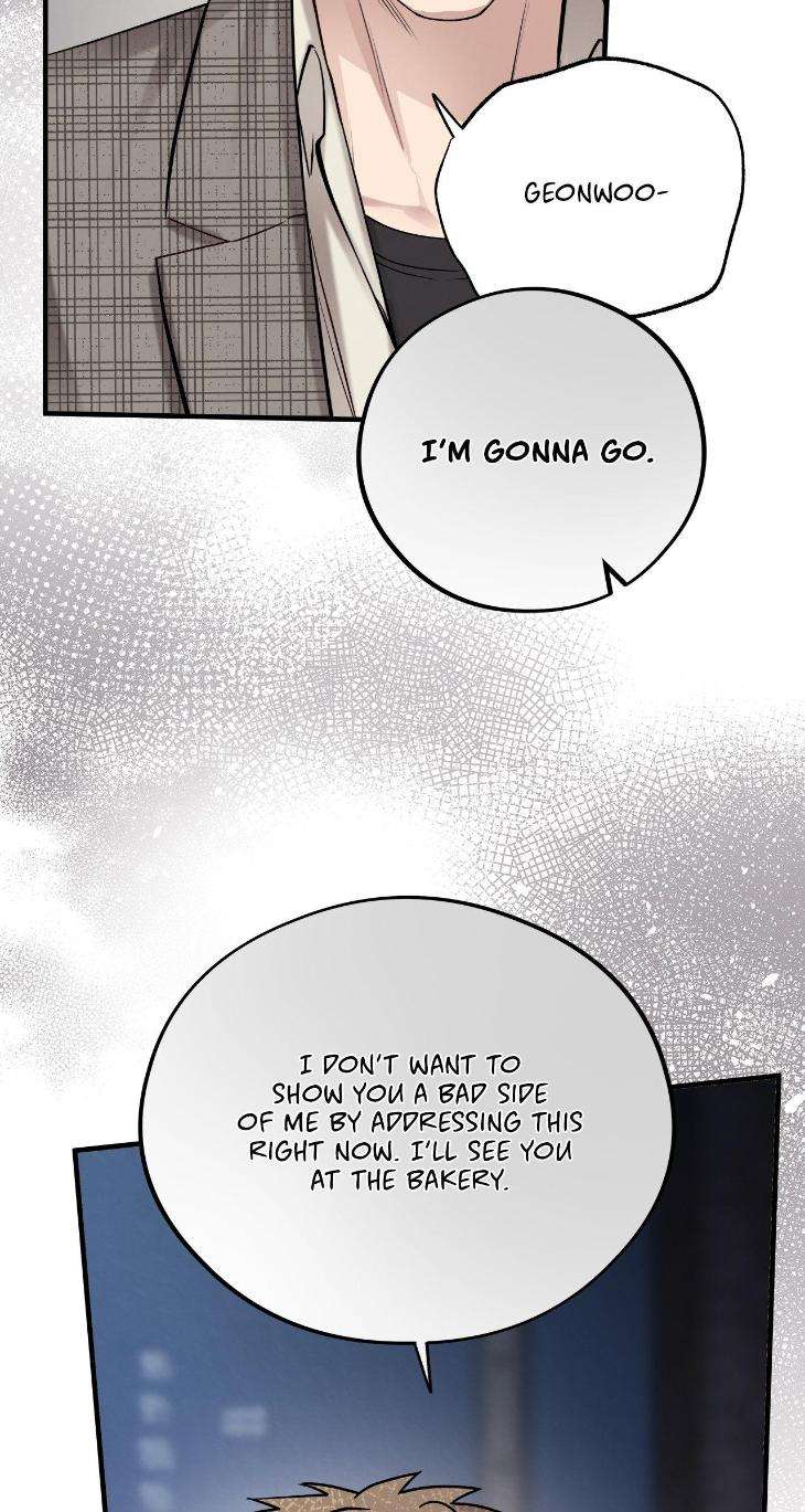 Honey-Bear-By-Ruyoung-Eng page 25