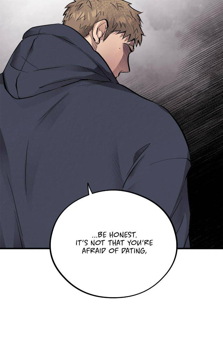 Honey-Bear-By-Ruyoung-Eng page 34
