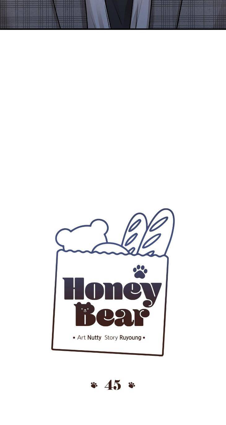 Honey-Bear-By-Ruyoung-Eng page 36