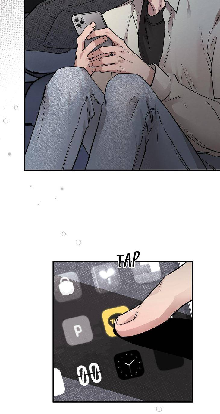 Honey-Bear-By-Ruyoung-Eng page 40