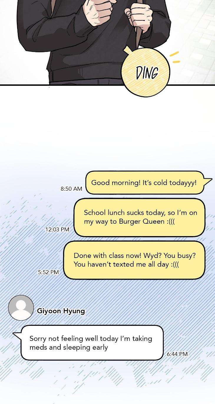 Honey-Bear-By-Ruyoung-Eng page 46