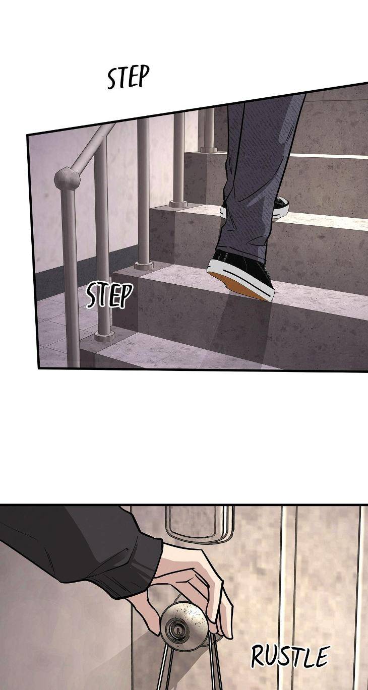 Honey-Bear-By-Ruyoung-Eng page 47