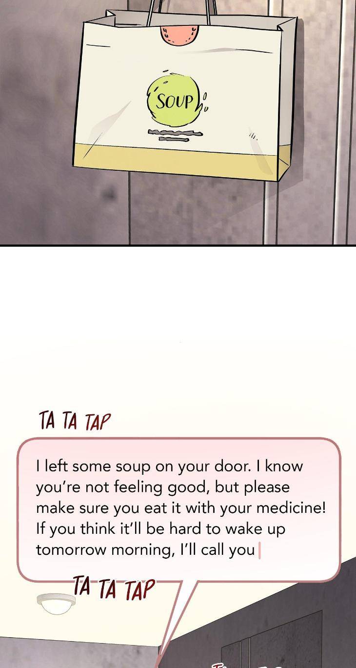 Honey-Bear-By-Ruyoung-Eng page 48
