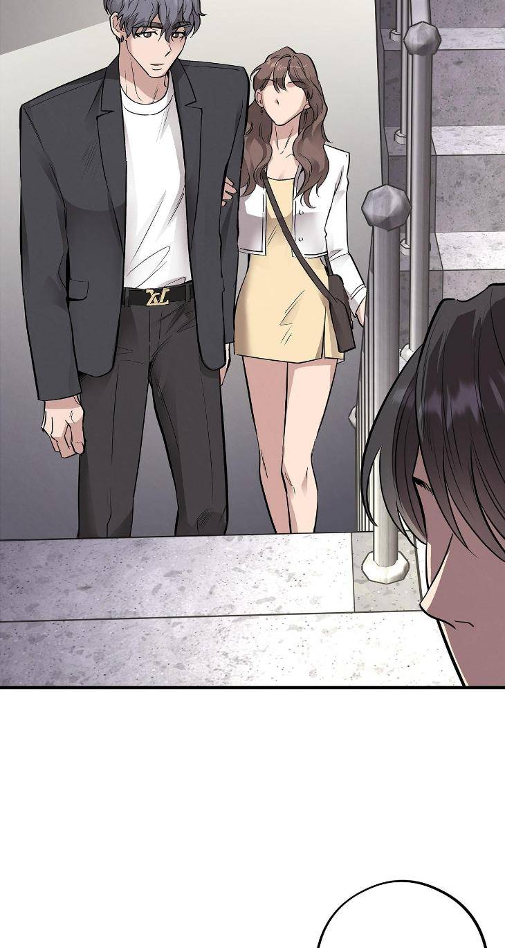 Honey-Bear-By-Ruyoung-Eng page 51