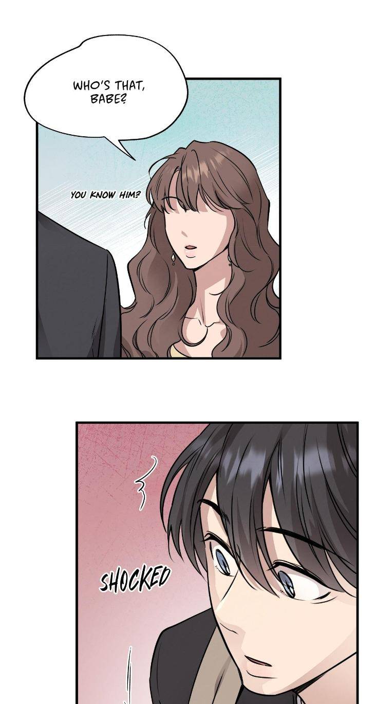 Honey-Bear-By-Ruyoung-Eng page 53