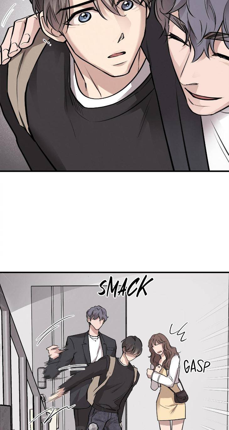 Honey-Bear-By-Ruyoung-Eng page 57