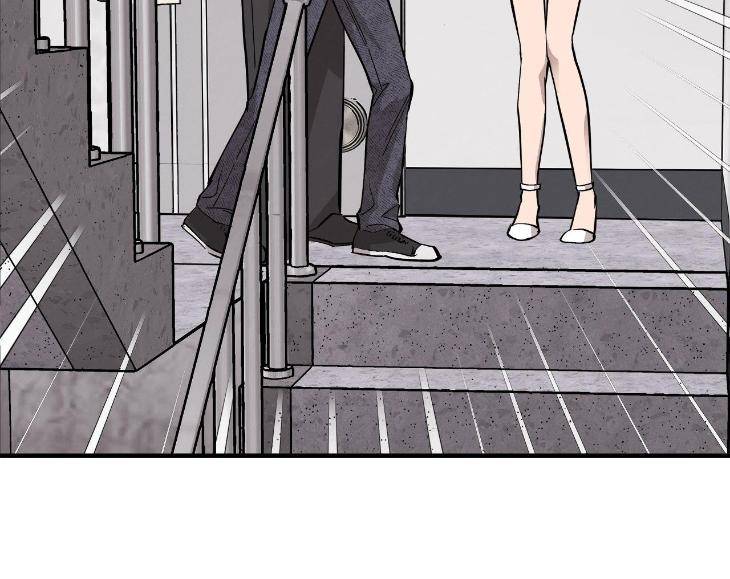 Honey-Bear-By-Ruyoung-Eng page 58