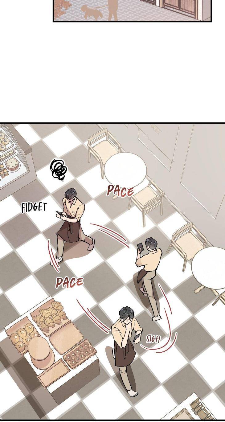 Honey-Bear-By-Ruyoung-Eng page 66