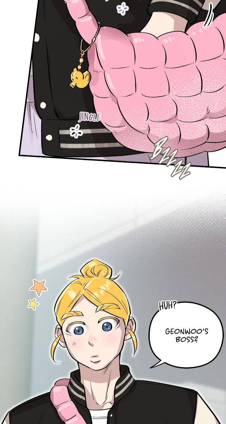 Honey-Bear-By-Ruyoung-Eng page 71