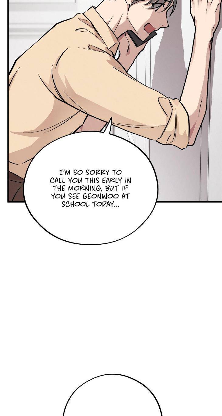 Honey-Bear-By-Ruyoung-Eng page 74