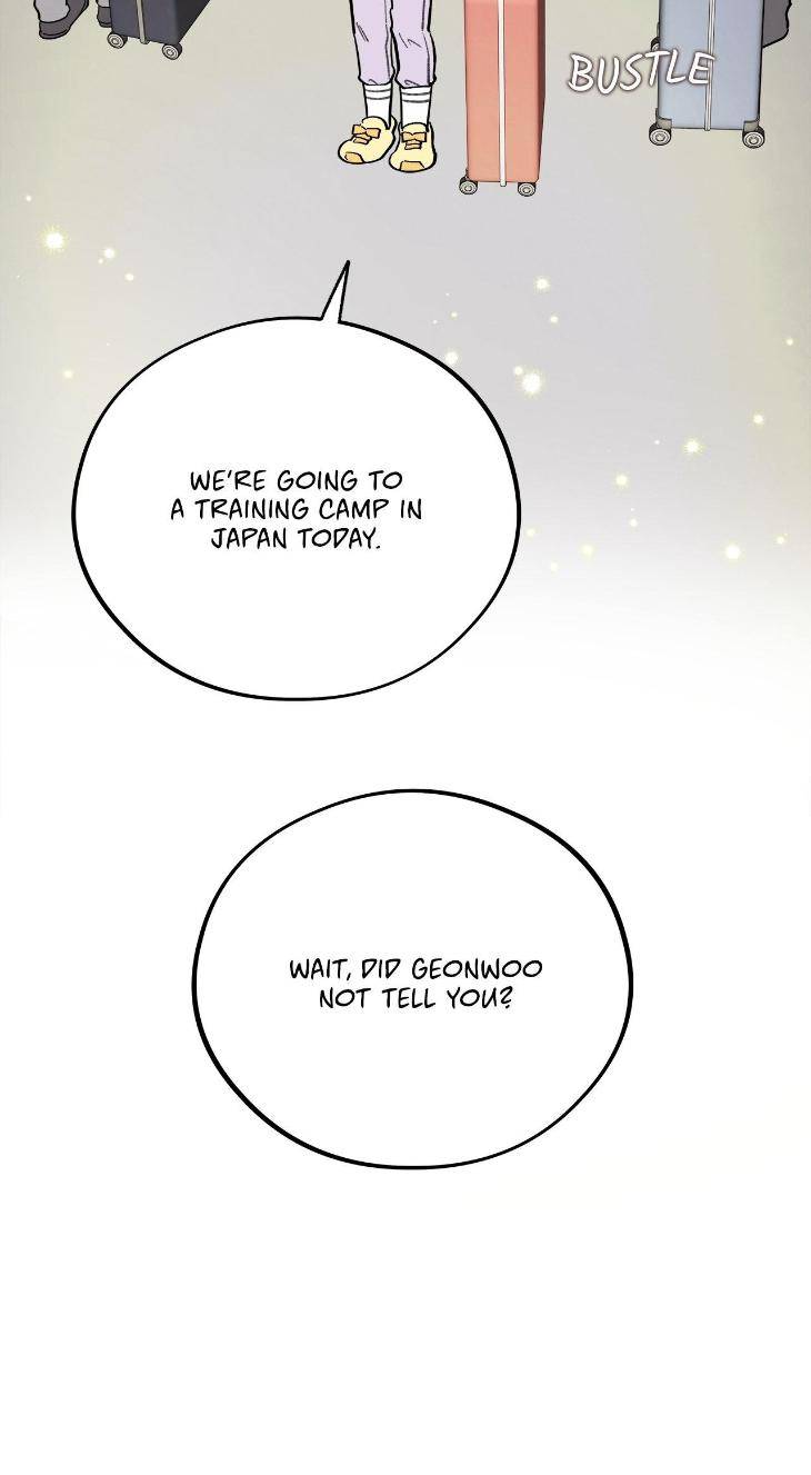 Honey-Bear-By-Ruyoung-Eng page 77