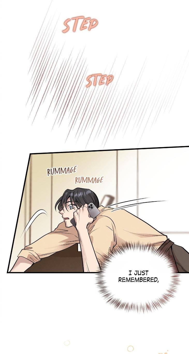 Honey-Bear-By-Ruyoung-Eng page 4