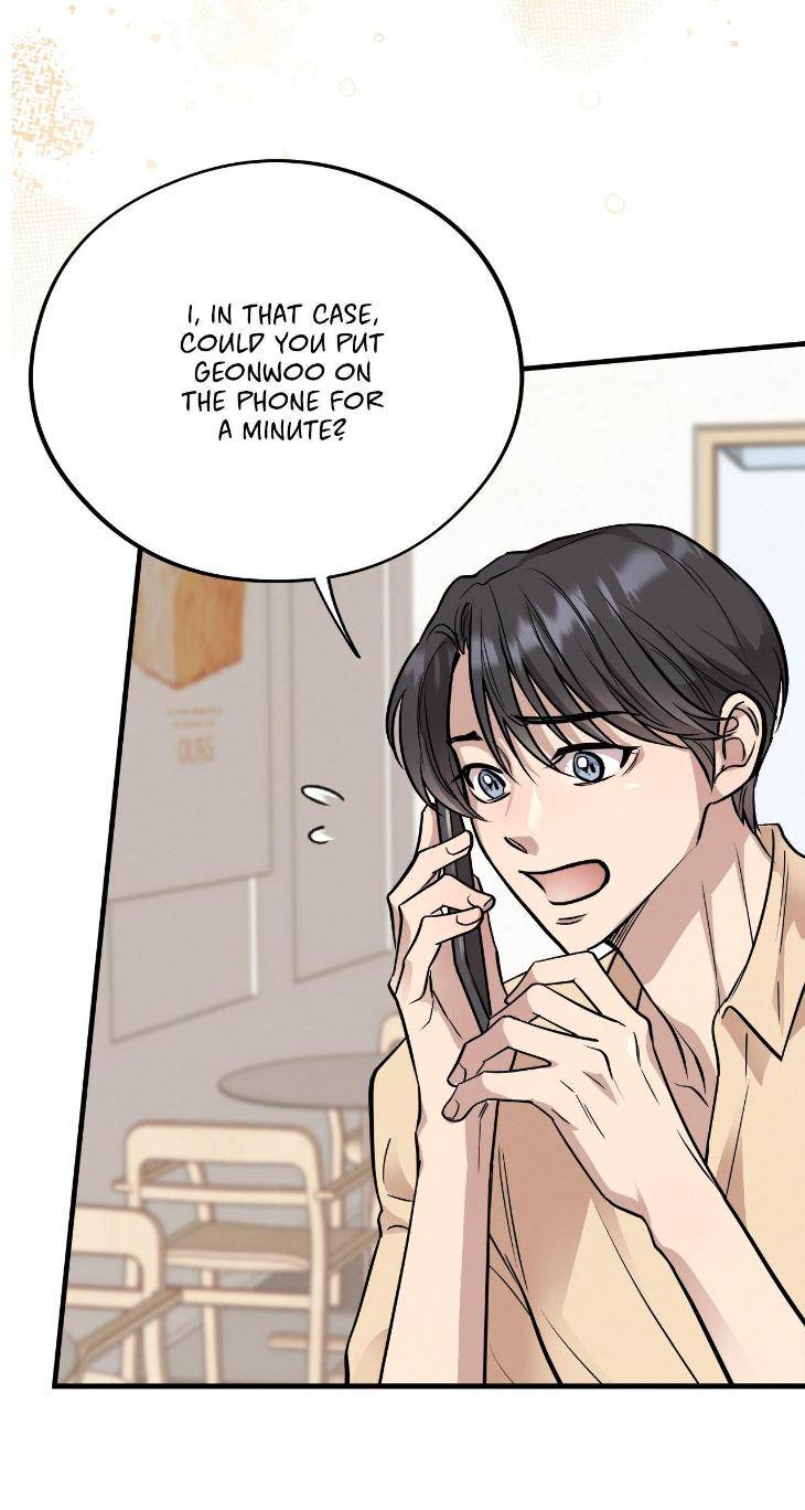 Honey-Bear-By-Ruyoung-Eng page 6