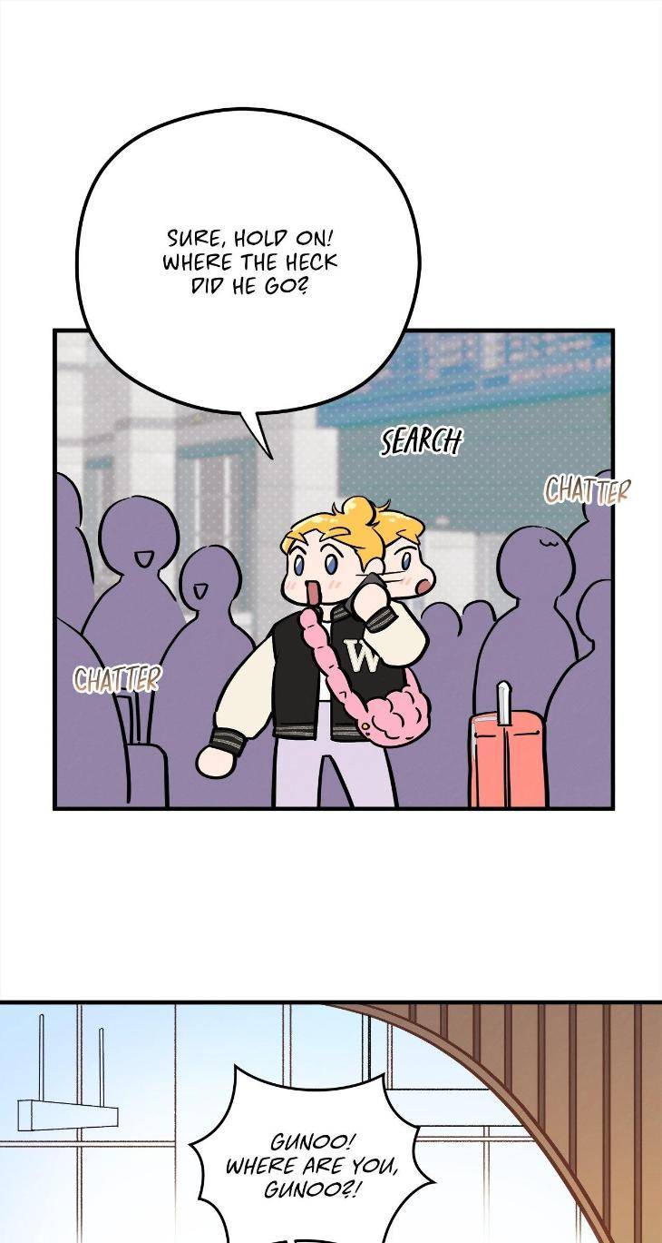 Honey-Bear-By-Ruyoung-Eng page 7