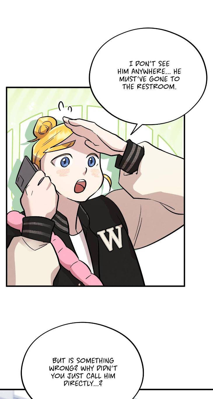 Honey-Bear-By-Ruyoung-Eng page 13