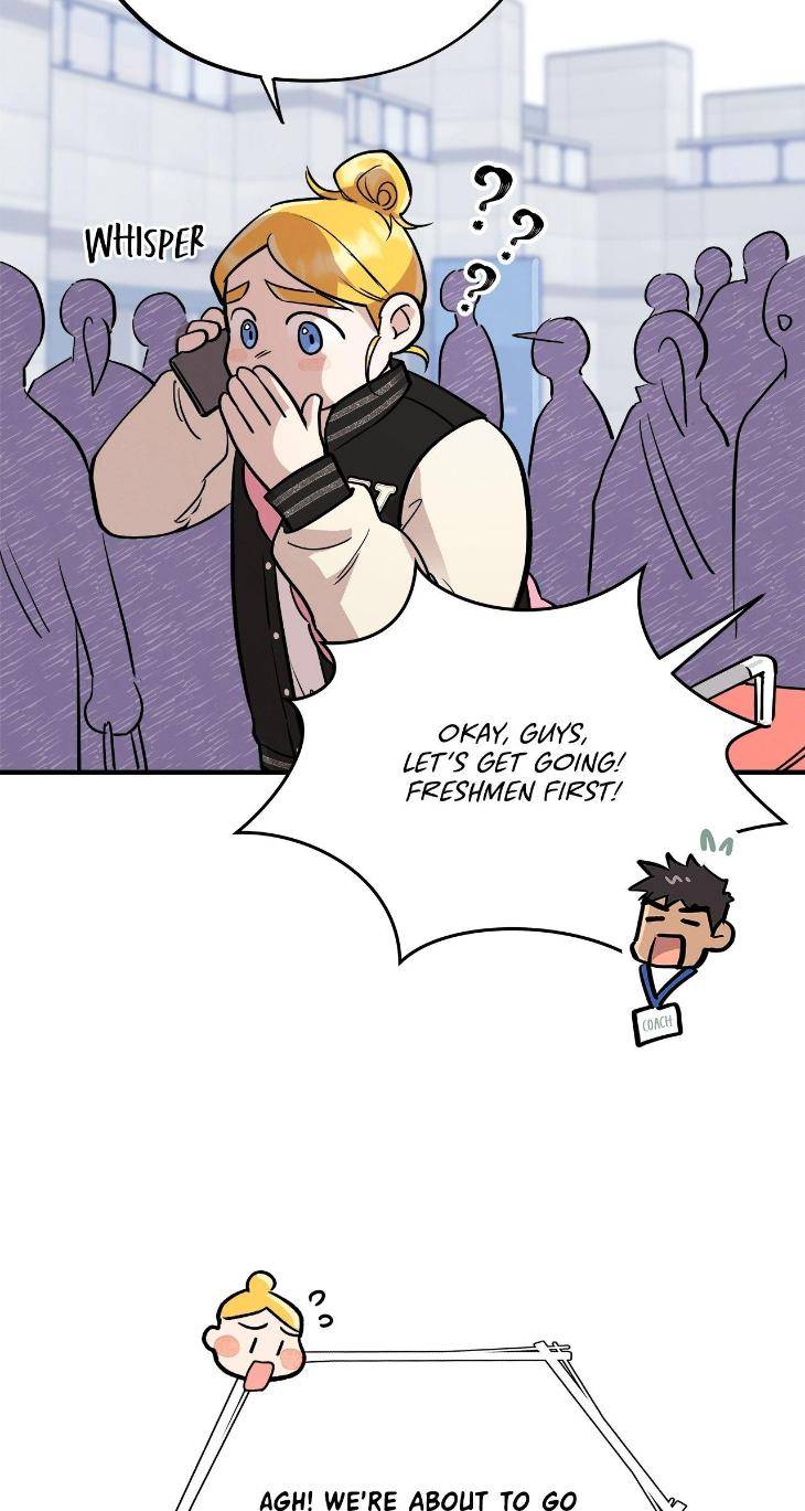 Honey-Bear-By-Ruyoung-Eng page 14