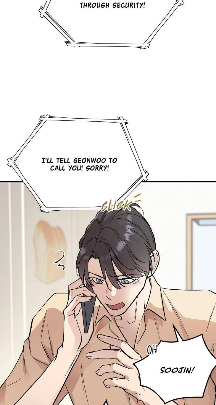 Honey-Bear-By-Ruyoung-Eng page 15
