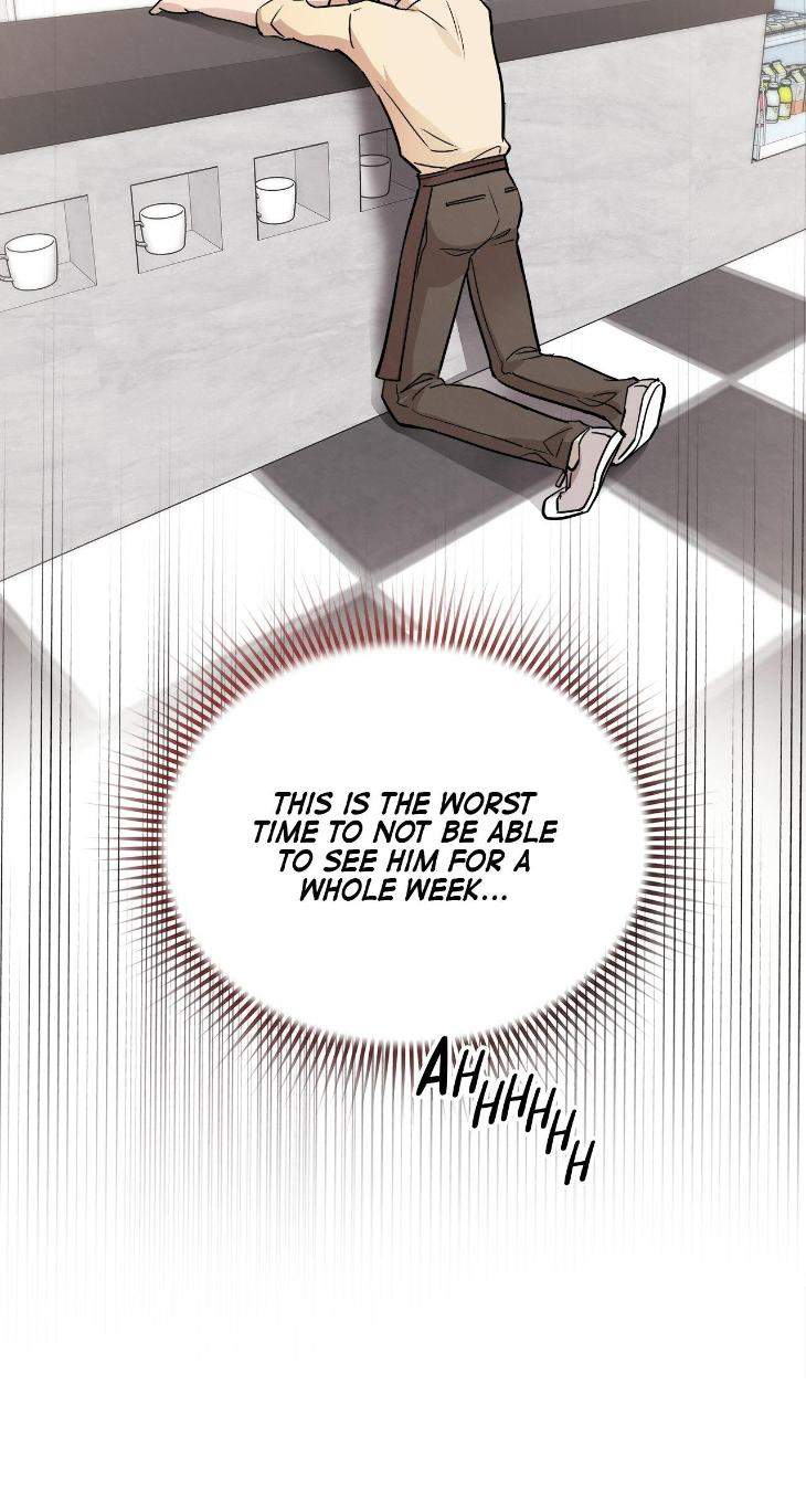 Honey-Bear-By-Ruyoung-Eng page 17