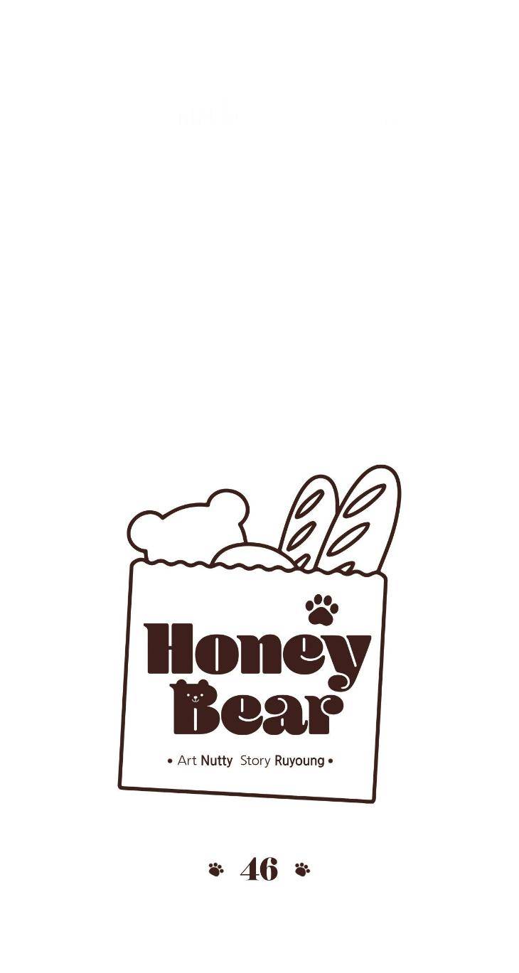 Honey-Bear-By-Ruyoung-Eng page 18