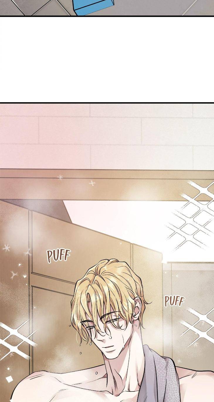 Honey-Bear-By-Ruyoung-Eng page 23