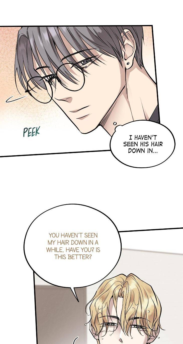 Honey-Bear-By-Ruyoung-Eng page 25