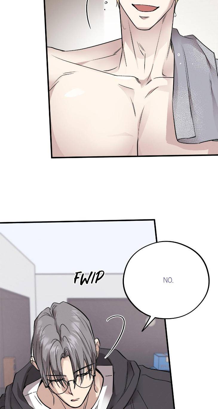 Honey-Bear-By-Ruyoung-Eng page 26
