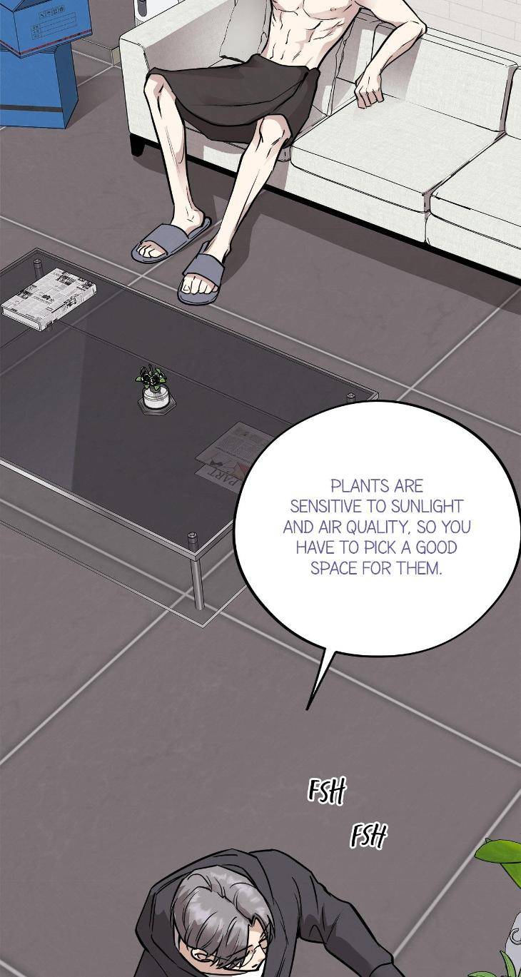 Honey-Bear-By-Ruyoung-Eng page 28