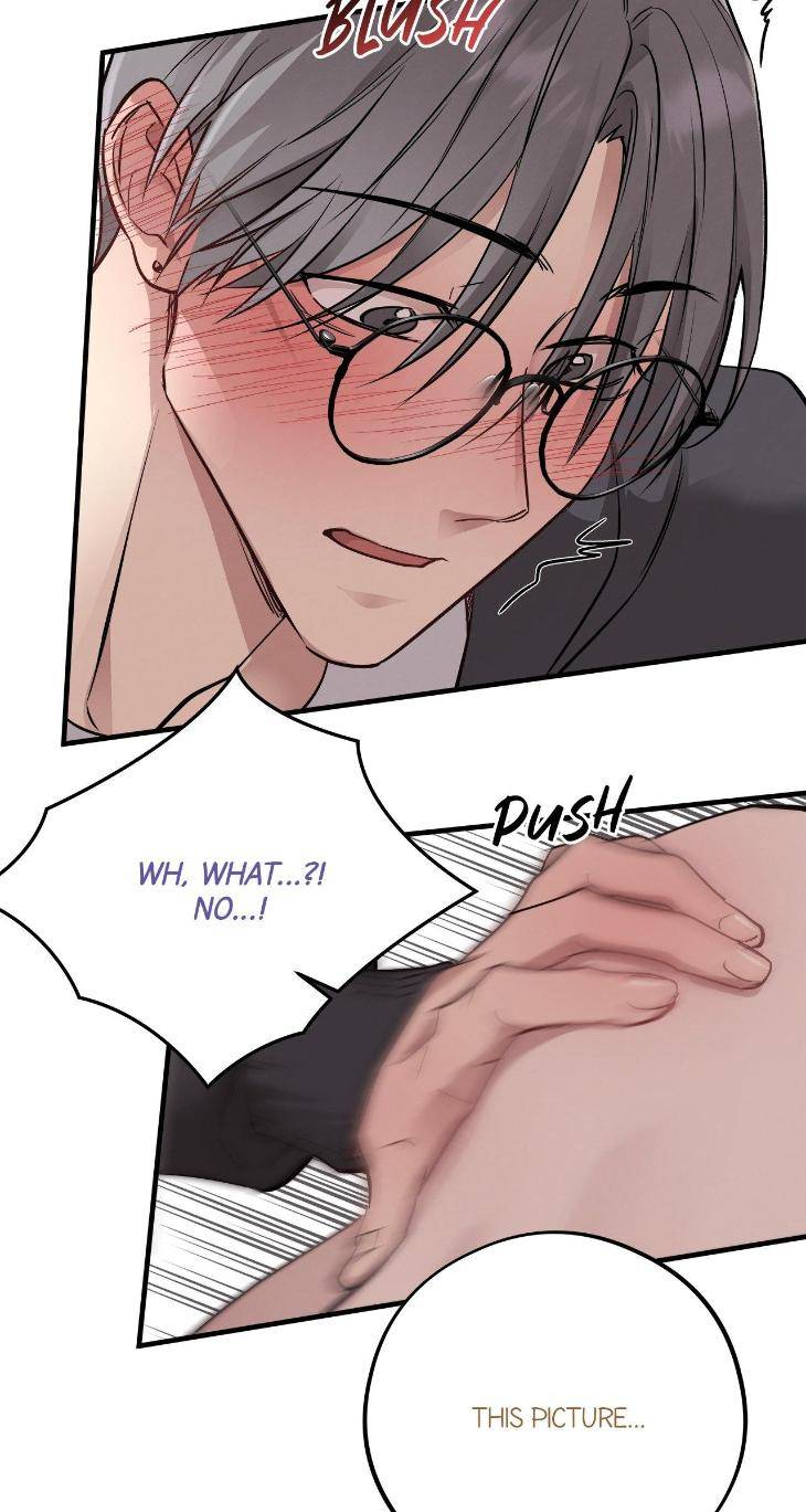 Honey-Bear-By-Ruyoung-Eng page 47