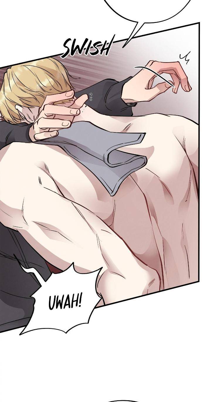 Honey-Bear-By-Ruyoung-Eng page 48