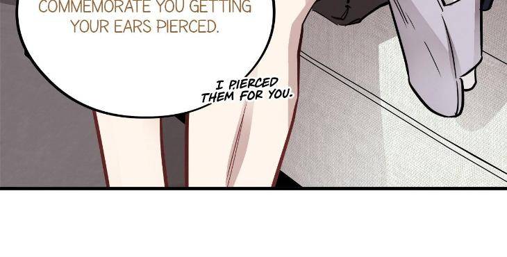Honey-Bear-By-Ruyoung-Eng page 50