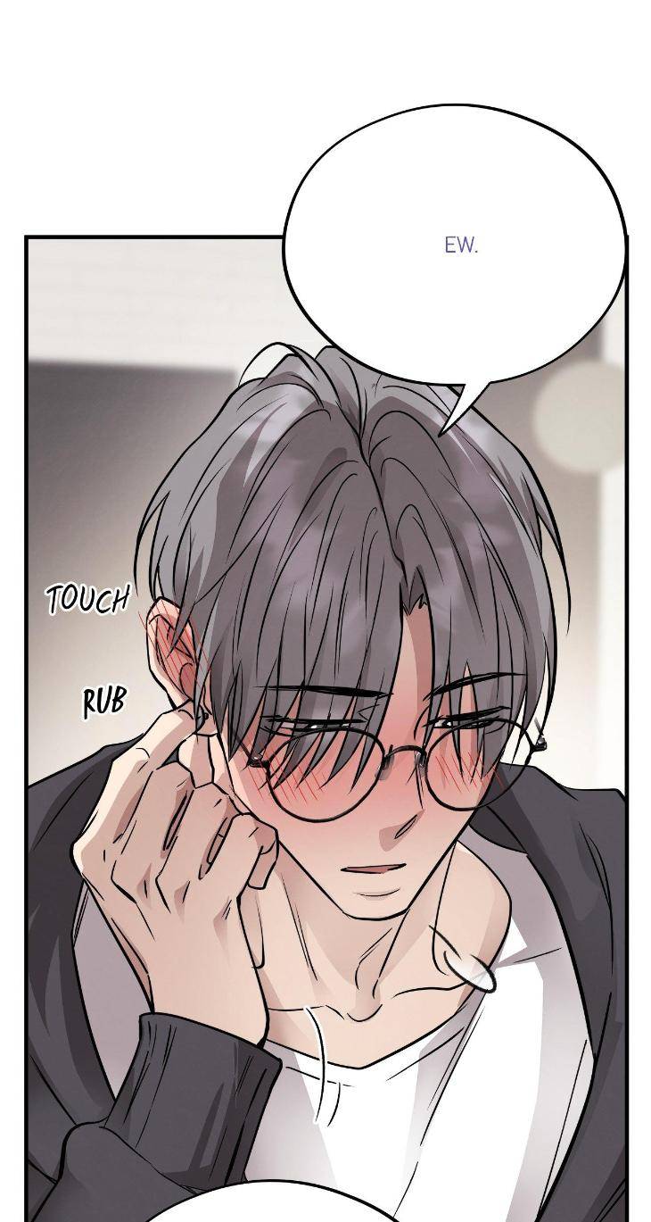 Honey-Bear-By-Ruyoung-Eng page 53