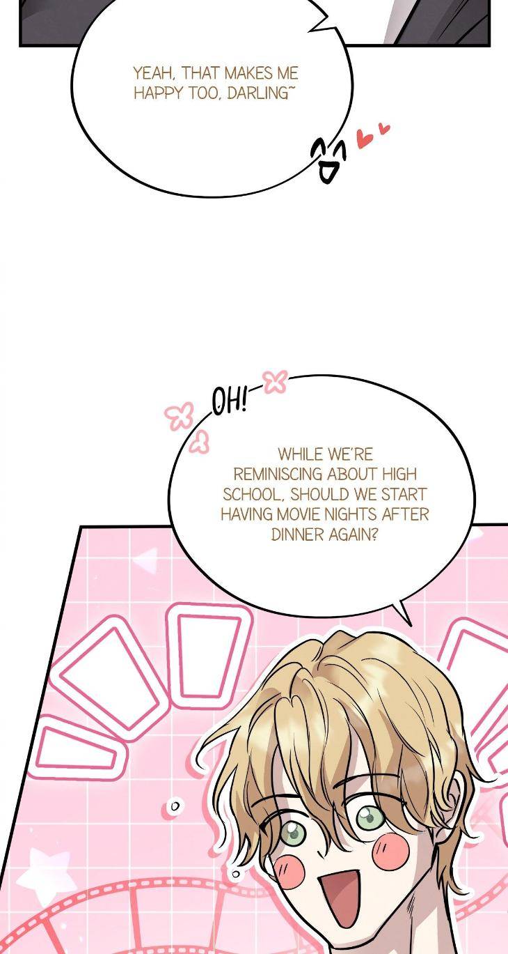 Honey-Bear-By-Ruyoung-Eng page 54
