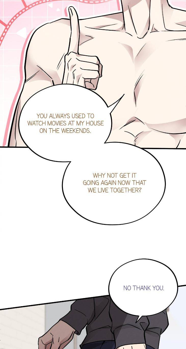 Honey-Bear-By-Ruyoung-Eng page 55