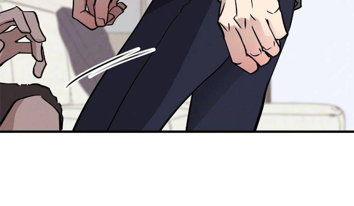 Honey-Bear-By-Ruyoung-Eng page 56