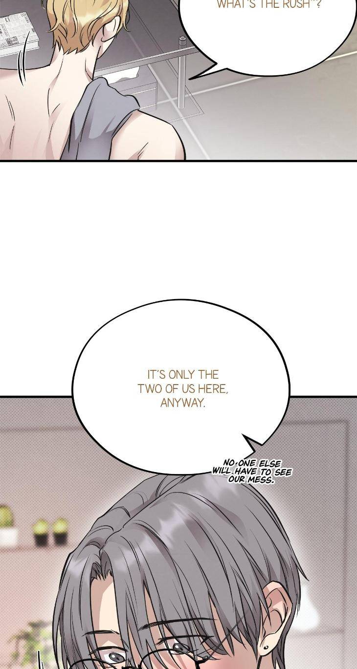 Honey-Bear-By-Ruyoung-Eng page 58