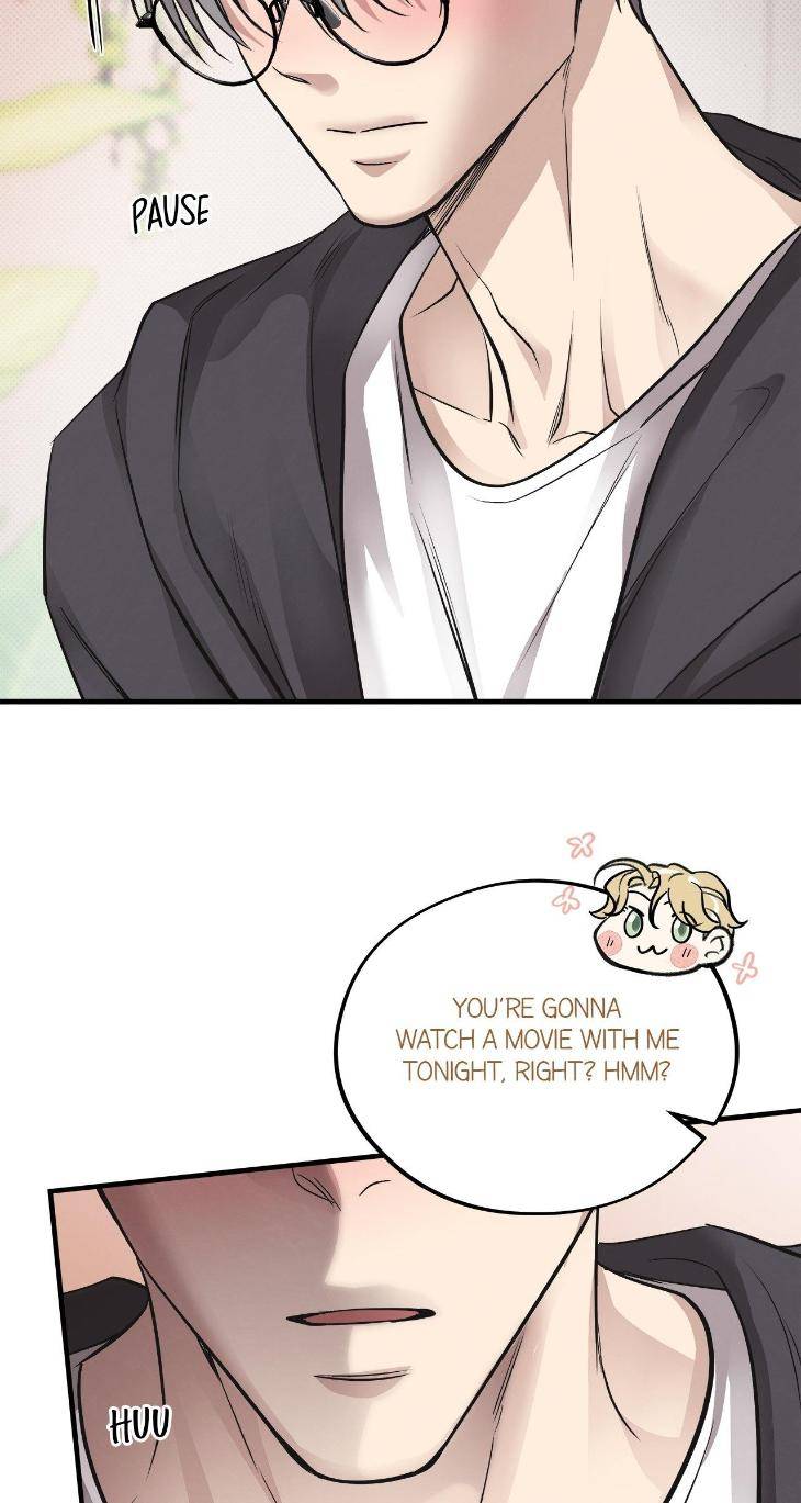 Honey-Bear-By-Ruyoung-Eng page 59