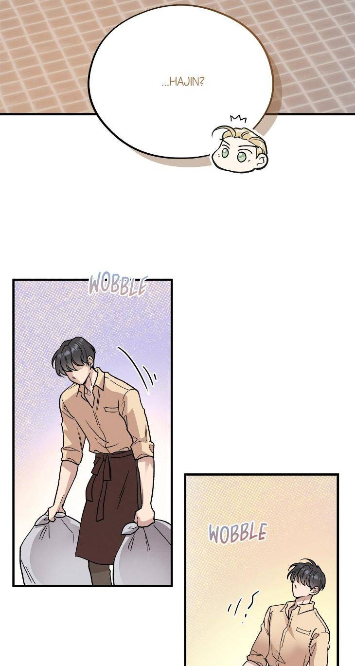 Honey-Bear-By-Ruyoung-Eng page 64