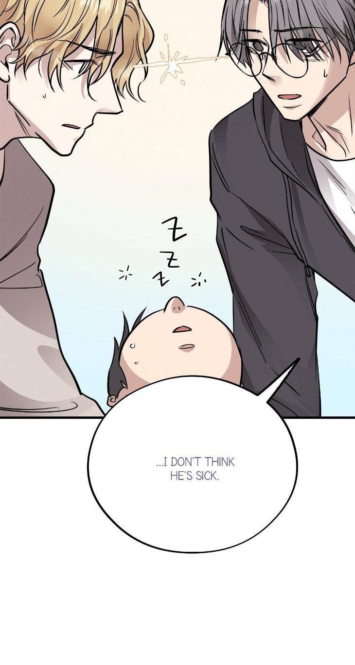 Honey-Bear-By-Ruyoung-Eng page 80