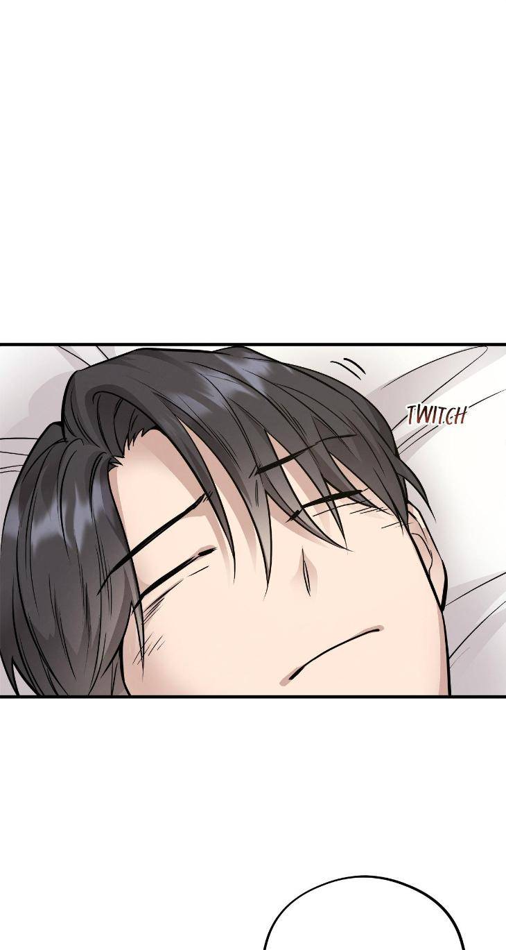 Honey-Bear-By-Ruyoung-Eng chapter_050 thumbnail