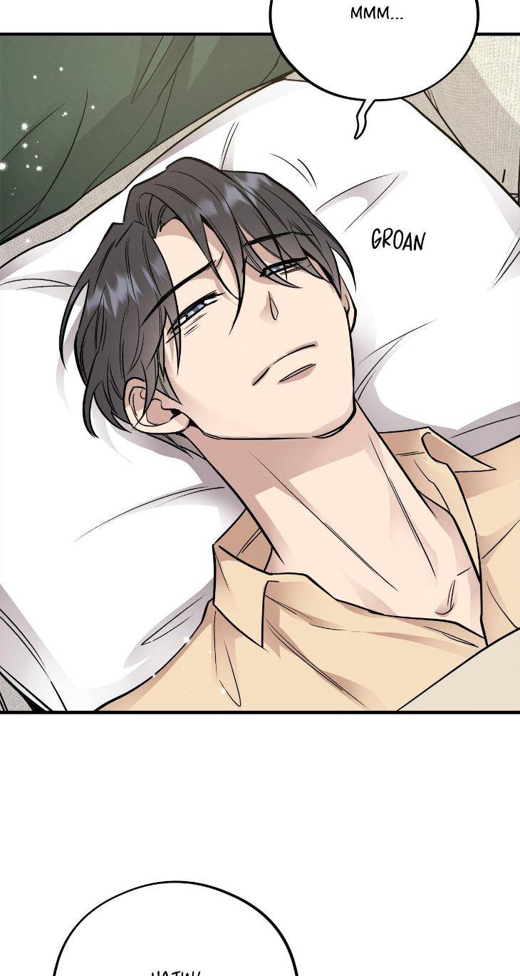 Honey-Bear-By-Ruyoung-Eng page 2