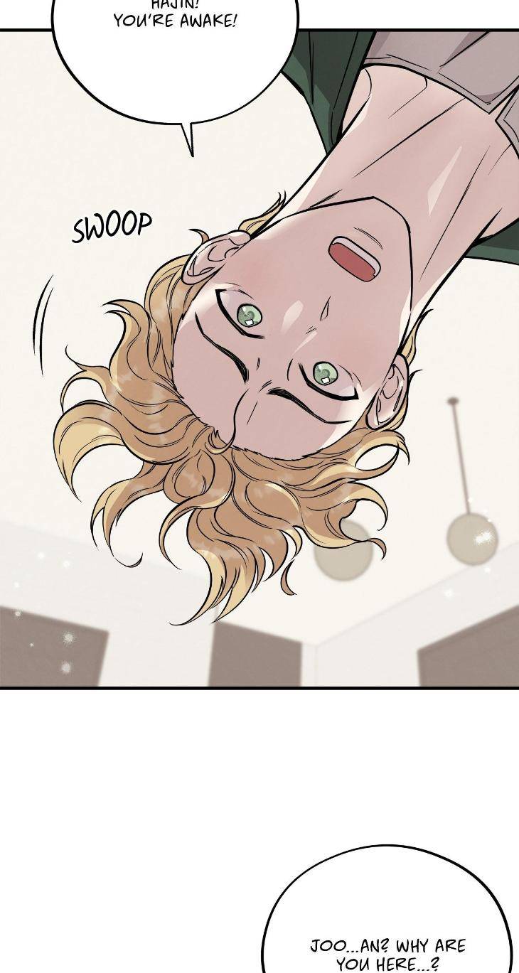Honey-Bear-By-Ruyoung-Eng page 3