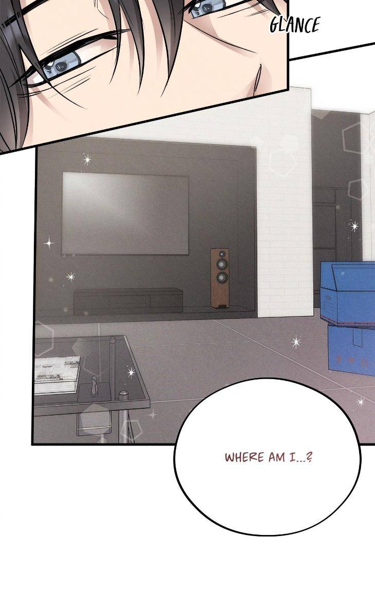 Honey-Bear-By-Ruyoung-Eng page 5