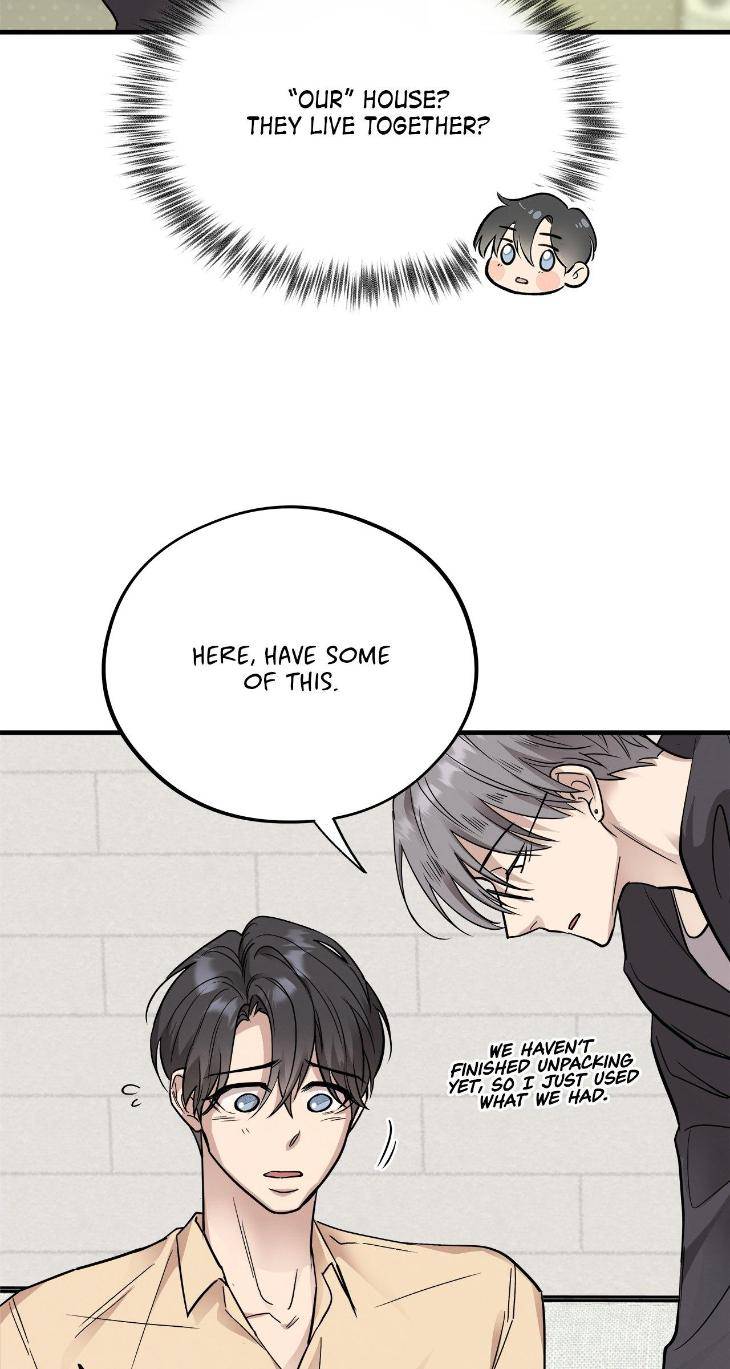 Honey-Bear-By-Ruyoung-Eng page 8