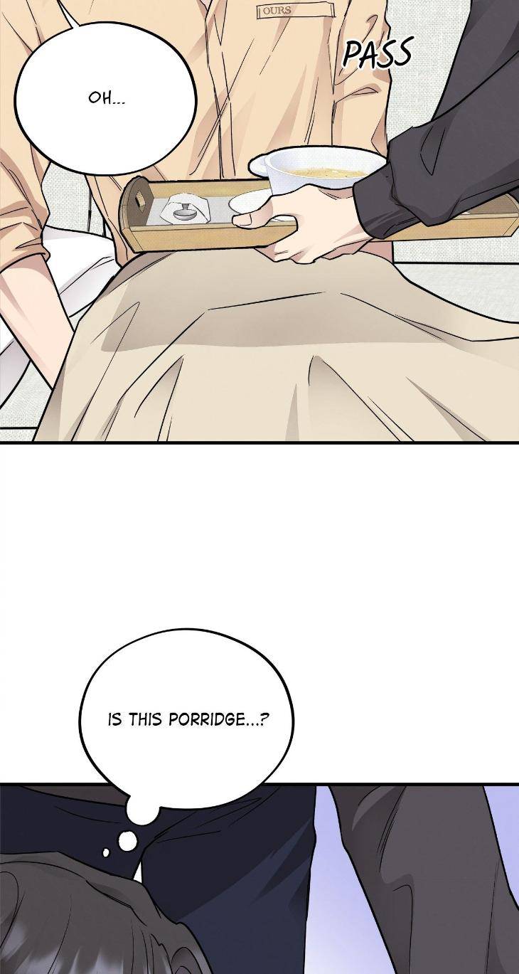 Honey-Bear-By-Ruyoung-Eng page 9