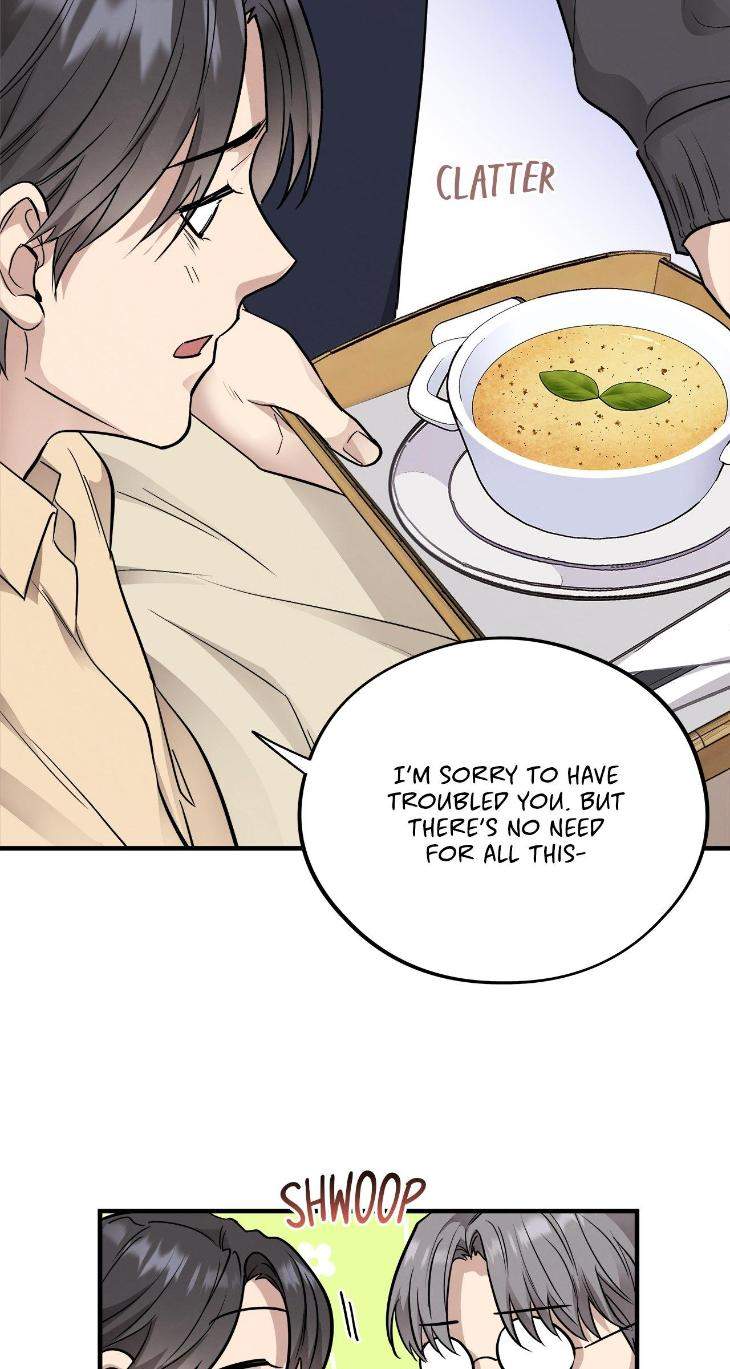 Honey-Bear-By-Ruyoung-Eng page 10