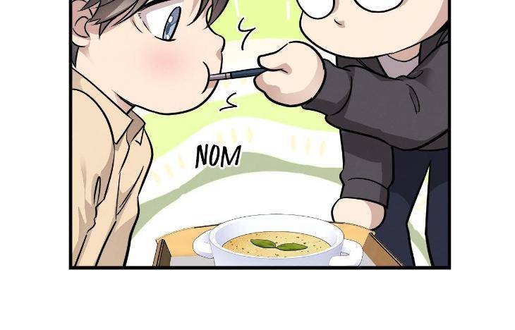 Honey-Bear-By-Ruyoung-Eng page 11